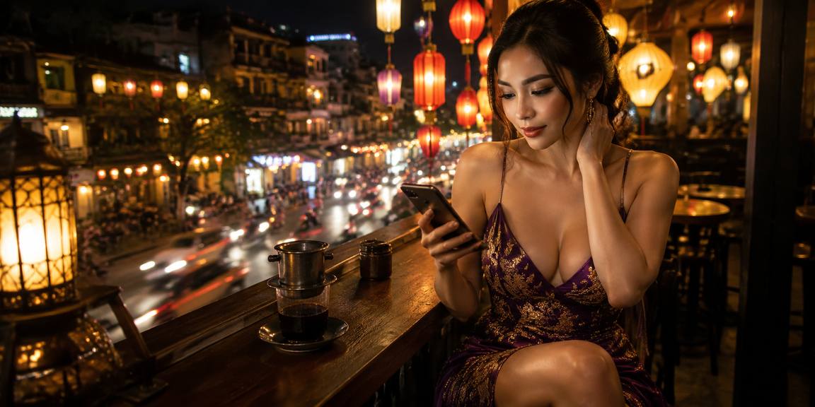 ev888 com Những gì có trong sảnh casino ev888 com