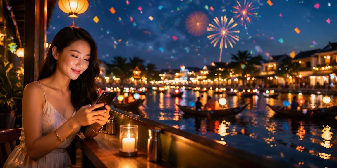 ev888 com Ưu đãi chào mừng thành viên mới